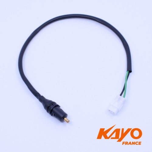 Kupplungsschalter für Kayo K2 250cc
